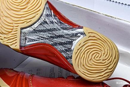 811645-650 Jordan 23 Chicago 1213